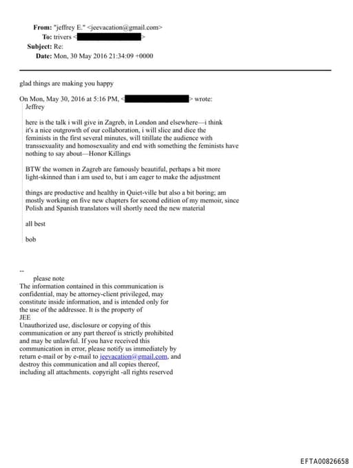 Preview of EFTA00826658