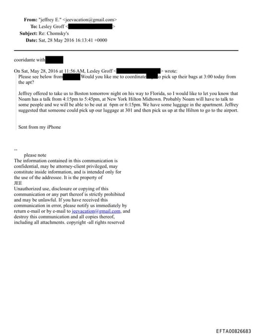 Preview of EFTA00826683