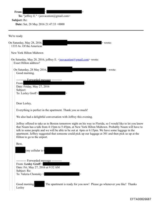 Preview of EFTA00826687