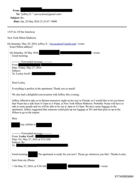 Preview of EFTA00826684