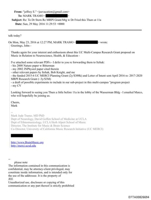 Preview of EFTA00826694