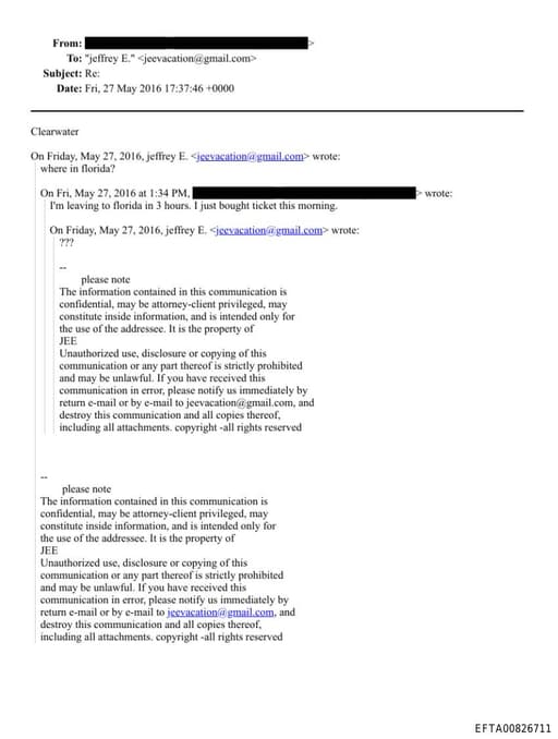 Preview of EFTA00826711