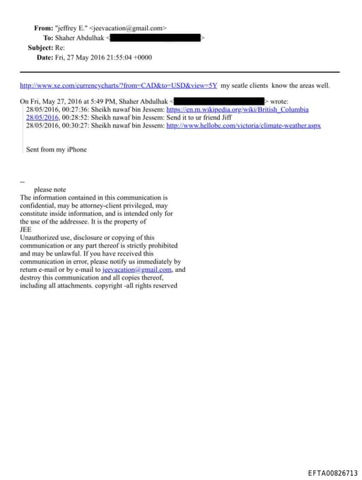 Preview of EFTA00826713