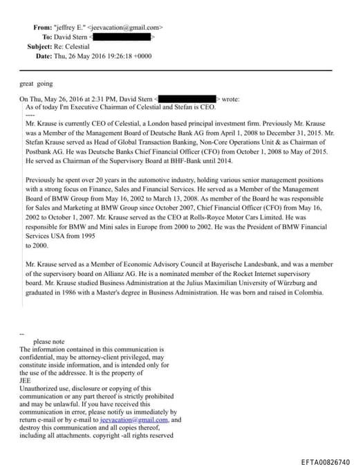 Preview of EFTA00826740