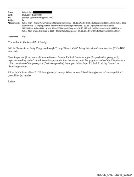 Preview of HOUSE_OVERSIGHT_032637