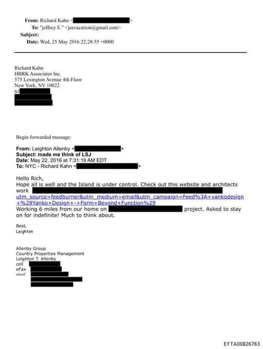 Preview of EFTA00826763