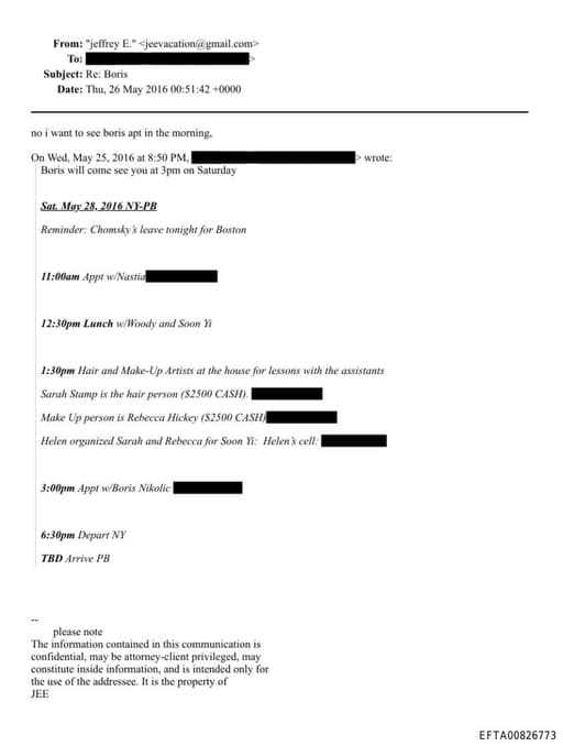 Preview of EFTA00826773