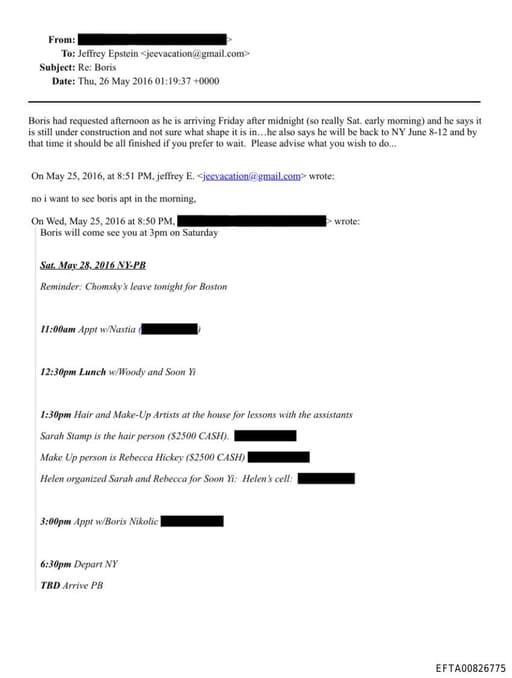 Preview of EFTA00826775