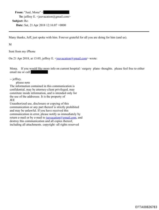 Preview of EFTA00826783