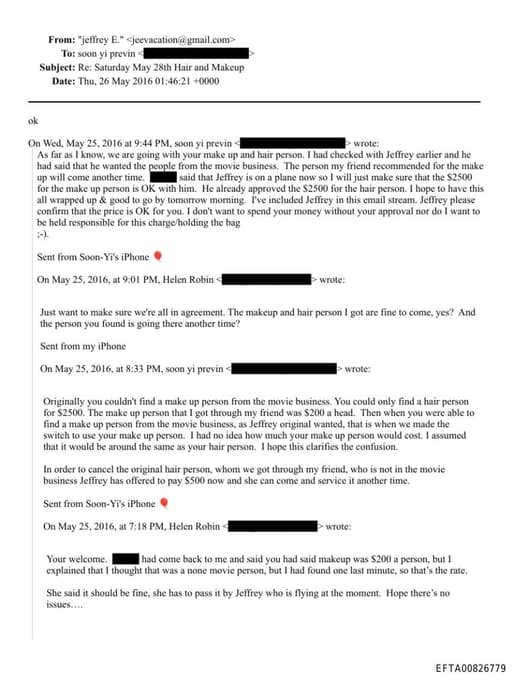 Preview of EFTA00826779