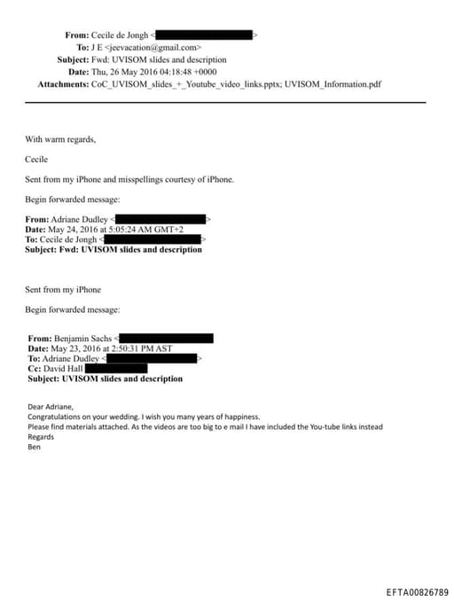 Preview of EFTA00826789