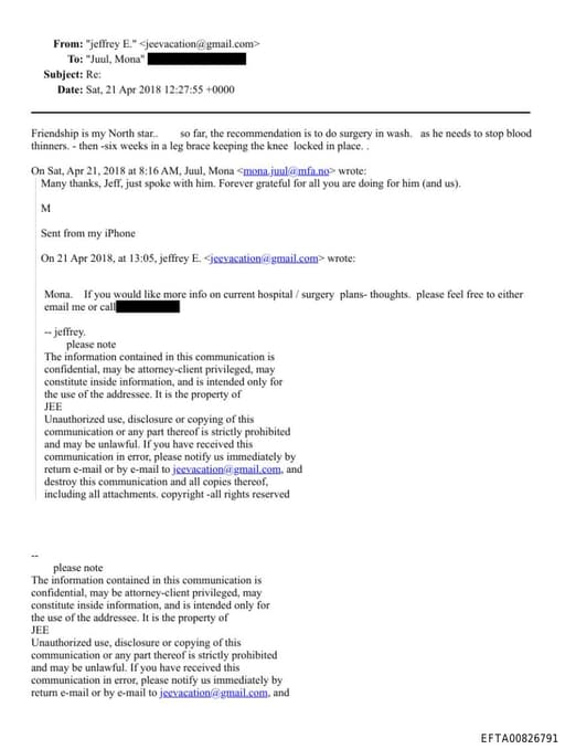 Preview of EFTA00826791