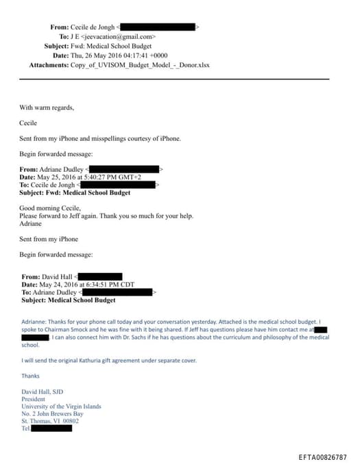 Preview of EFTA00826787