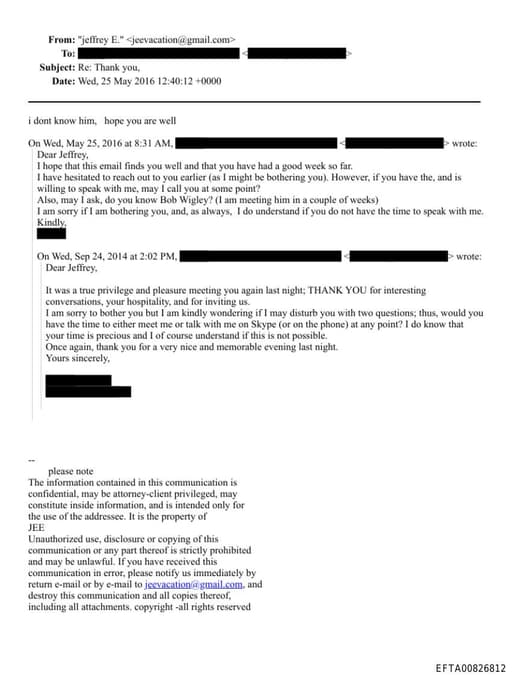 Preview of EFTA00826812