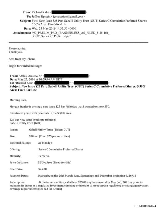 Preview of EFTA00826824