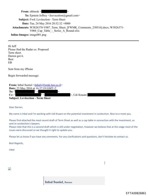 Preview of EFTA00826861