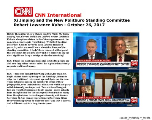 Preview of HOUSE_OVERSIGHT_032638