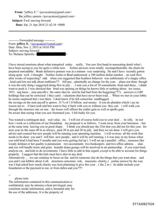 Preview of EFTA00827026