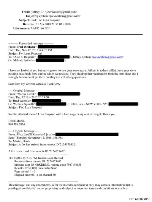 Preview of EFTA00827050