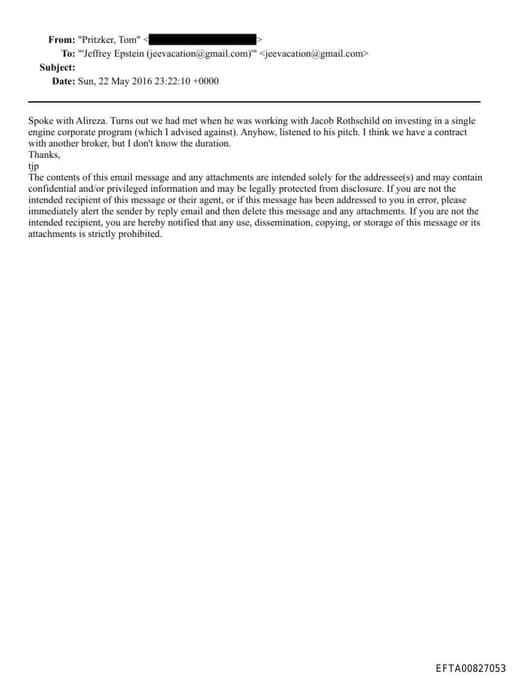 Preview of EFTA00827053