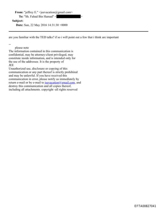 Preview of EFTA00827041