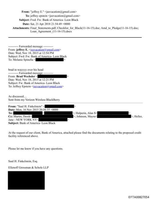 Preview of EFTA00827054