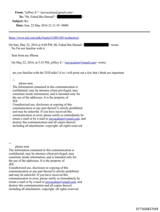 Preview of EFTA00827049