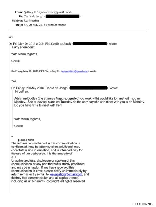 Preview of EFTA00827065