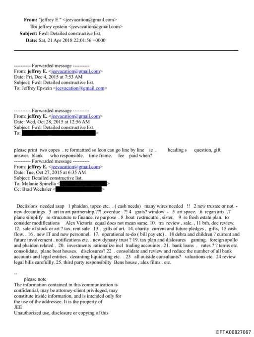 Preview of EFTA00827067