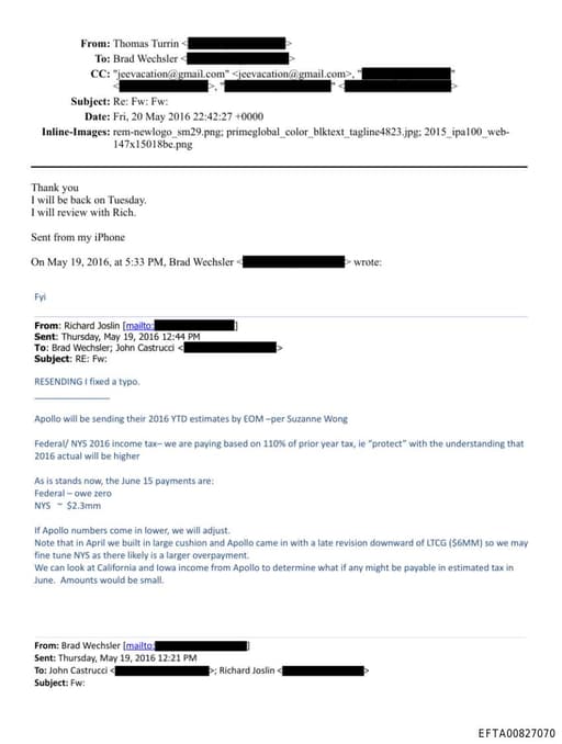 Preview of EFTA00827070