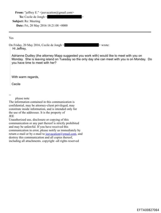 Preview of EFTA00827064