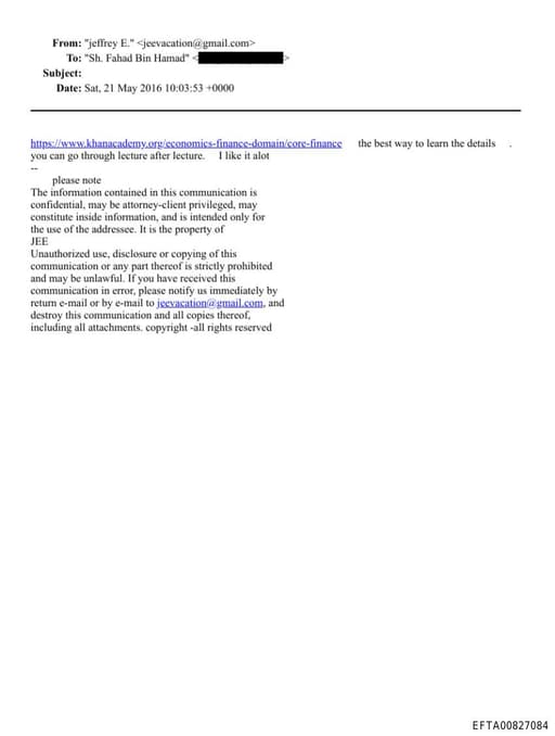 Preview of EFTA00827084