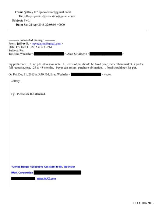 Preview of EFTA00827096