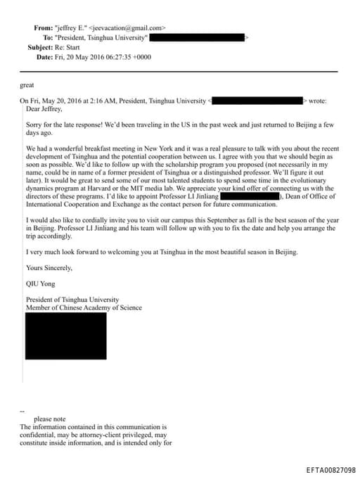 Preview of EFTA00827098