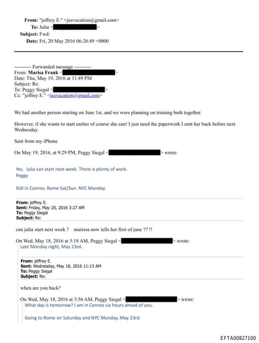 Preview of EFTA00827100