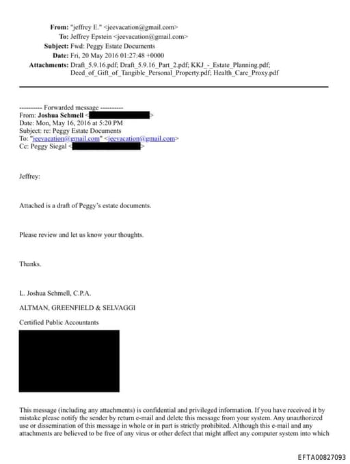 Preview of EFTA00827093