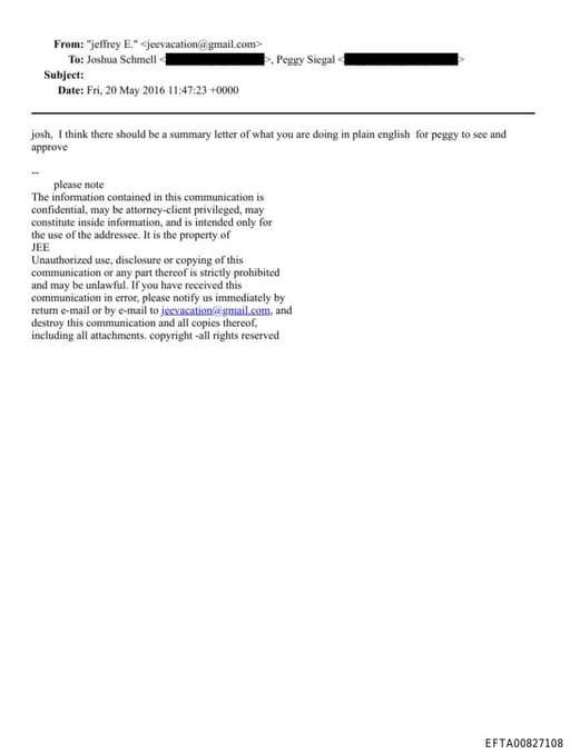 Preview of EFTA00827108