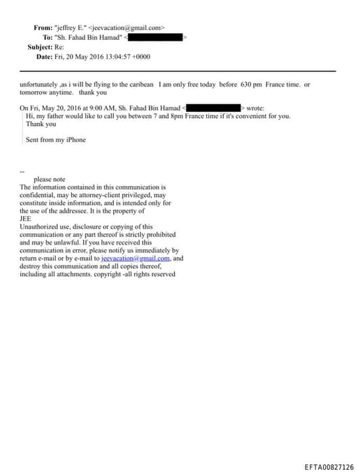 Preview of EFTA00827126