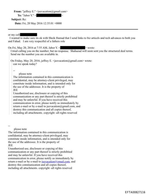 Preview of EFTA00827116