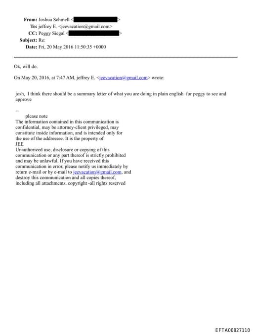 Preview of EFTA00827110