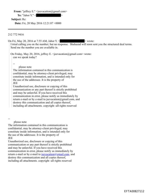 Preview of EFTA00827112