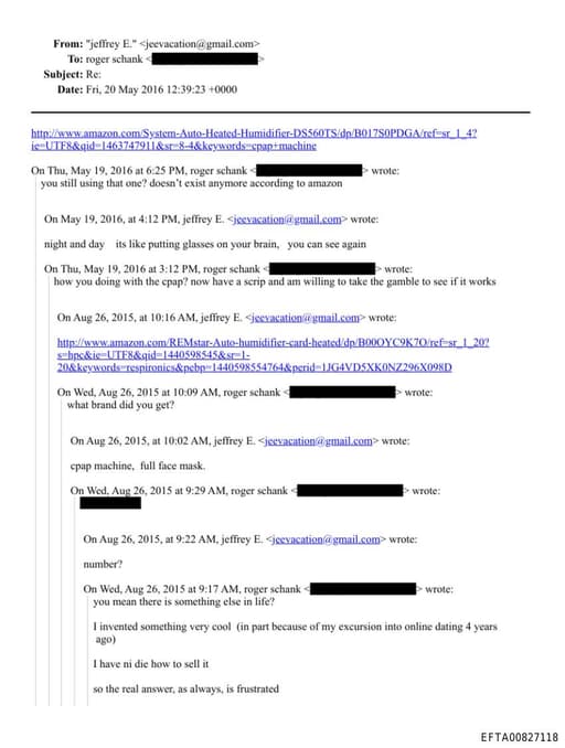 Preview of EFTA00827118