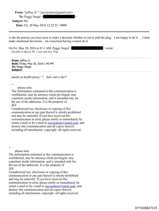 Preview of EFTA00827115