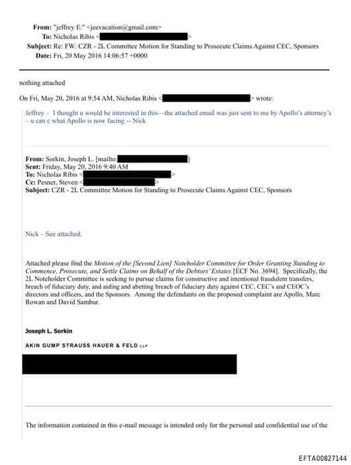 Preview of EFTA00827144