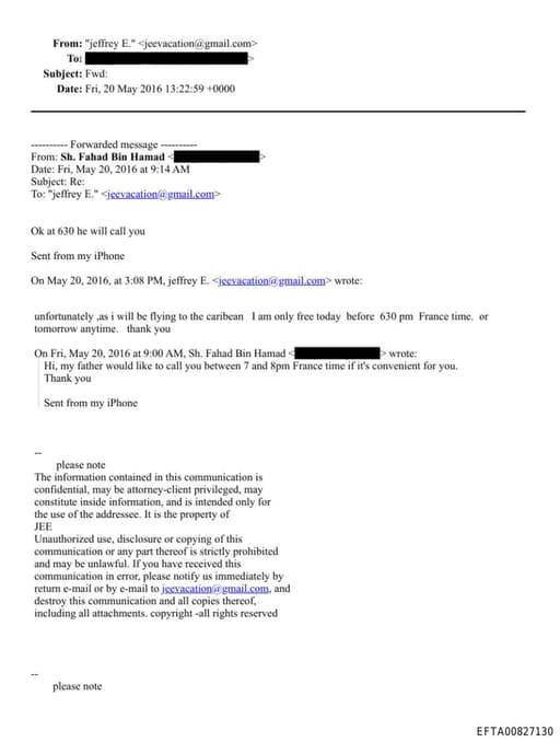 Preview of EFTA00827130