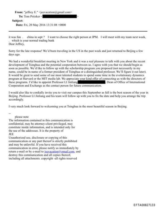 Preview of EFTA00827133