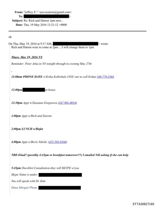 Preview of EFTA00827160