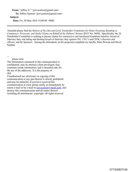 Preview of EFTA00827146