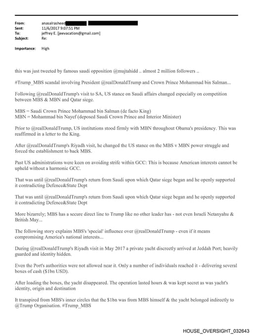 Preview of HOUSE_OVERSIGHT_032643