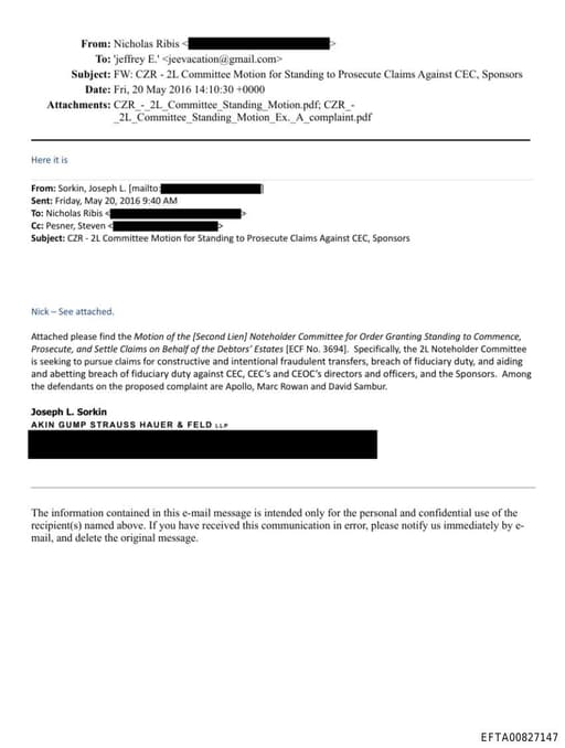 Preview of EFTA00827147